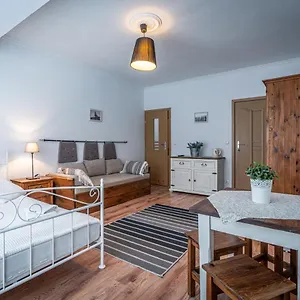 https://willa-cicha-woda-ii.zakopanehotels.org