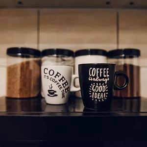 https://one-world-hostel.gdanskhotel.org