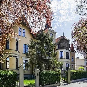 https://vibe-hostel.gdanskhotel.org