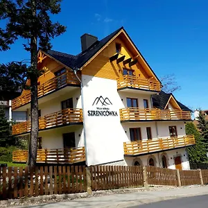 https://willa-gorska-szrenicowka.szklarskaporebahotels.net