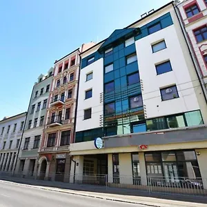 https://city-central-hostel-kuznicza.hotelswroclaw.com