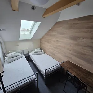 Rooms4rest Skibicka - Private For Tourists - Atr Consulting Sp, Z O,o, Hostel