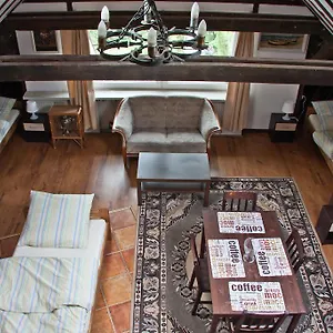 https://villa-oliva.sopothotels.com